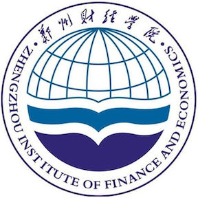 Zhengzhou University of Finance and Economics