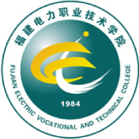 Fujian Electric Power Vocational and Technical College