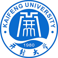 Kaifeng University