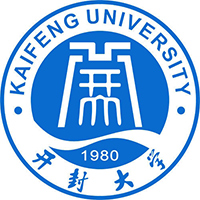 Kaifeng University