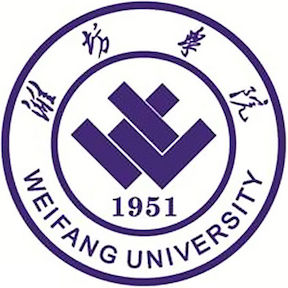 Weifang University