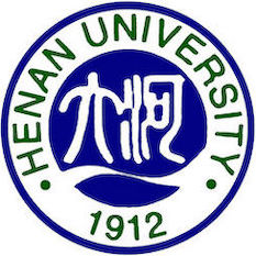 Henan University