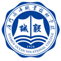 Xiamen Ocean Vocational and Technical College