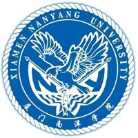 Xiamen Nanyang Vocational College
