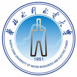 North China University of Water Conservancy and Hydropower