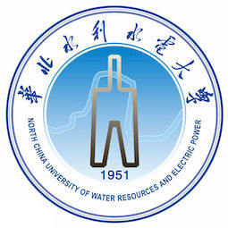 North China University of Water Conservancy and Hydropower
