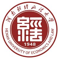 Henan University of Economics and Law