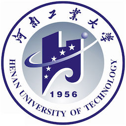 Henan University of Technology