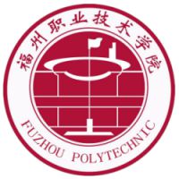 Fuzhou Vocational and Technical College