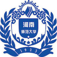 Henan Normal University