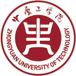 Zhongyuan Institute of Technology