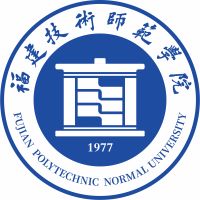 Fujian Technical Teachers College