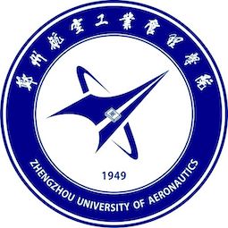 Zhengzhou Institute of Aeronautical Industry Management