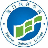 Xiamen Software Vocational and Technical College