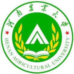 Henan Agricultural University