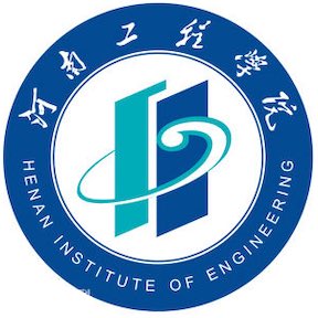 Henan Institute of Engineering