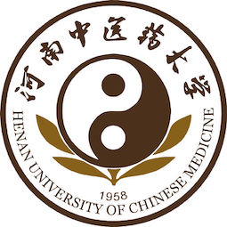 Henan University of Traditional Chinese Medicine