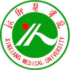 Xinxiang Medical College