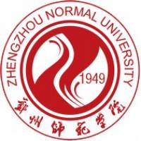 Zhengzhou Normal University