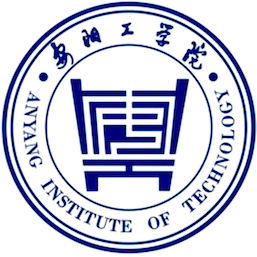 Anyang Institute of Technology