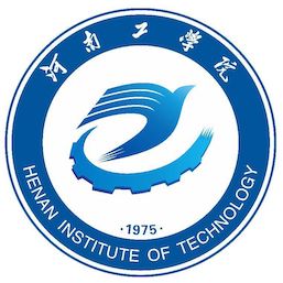 Henan Institute of Technology