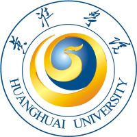 Huanghuai College