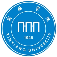 Xinxiang College