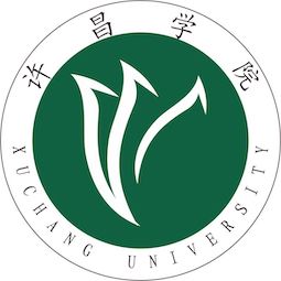 Xuchang University