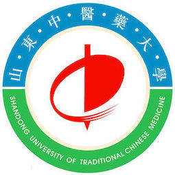 Shandong University of Traditional Chinese Medicine