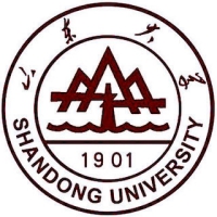 Shandong University (Weihai)