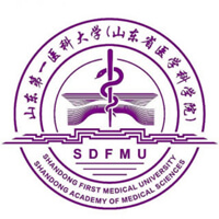 Shandong First Medical University