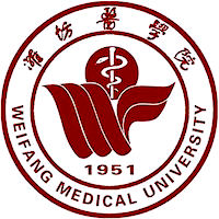 Weifang Medical College