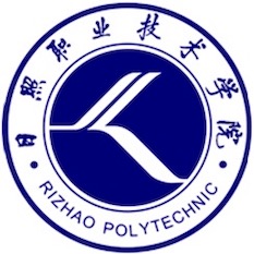 Rizhao Vocational and Technical College