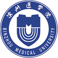 Binzhou Medical College