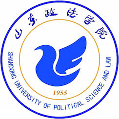 Shandong University of Political Science and Law