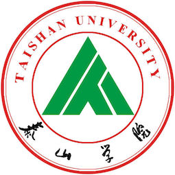 Taishan College