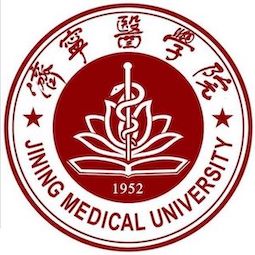 Jining Medical College