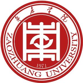 Zaozhuang University