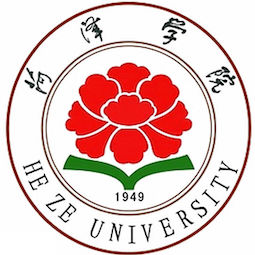 Heze University