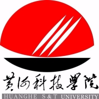 Yellow River Institute of Science and Technology