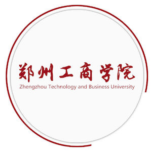 Zhengzhou Institute of Business