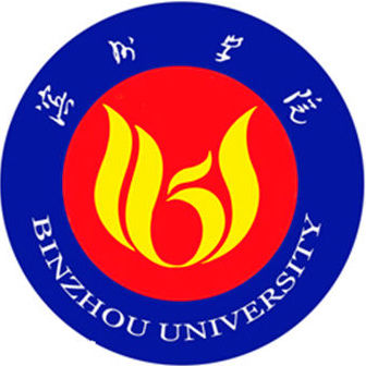 Binzhou University