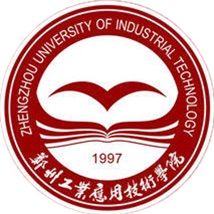 Zhengzhou Institute of Industrial Application Technology