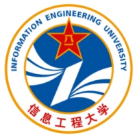 Information Engineering University of the Chinese People's Liberation Army Strategic Support Force