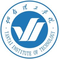 Yantai Institute of Technology