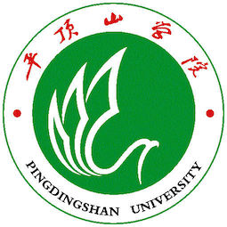 Pingdingshan College