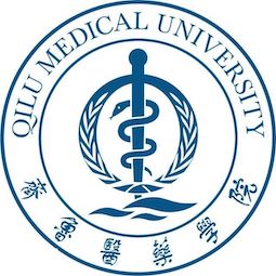 Qilu Medical College