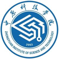 Zhongyuan Institute of Technology