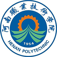 Henan Vocational and Technical College