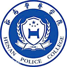Henan Police College